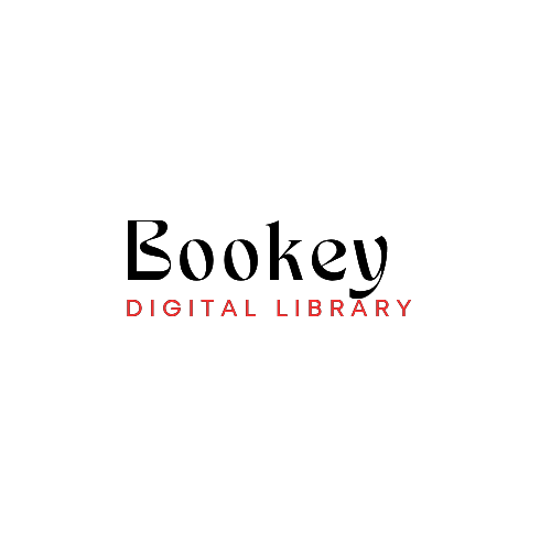 bookey logo